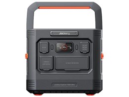 ポータブル電源 2000w」の人気商品一覧 | 安い商品を通販サイト