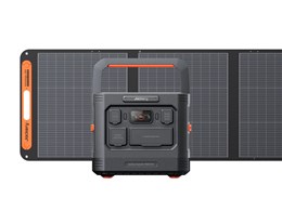 Jackery SolarSaga 200W ソーラーパネル」の人気商品一覧 | 安い