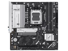 PRIME B850M-A WIFI-CSM