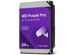 新品未開封　シーゲート　内蔵型3.5インチHDD 24TB 新品未開封 シーゲート 内蔵型3.5インチHDD 24TB
