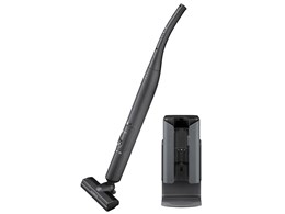 RACTIVE Air STATION EC-XR2-H [O[n]