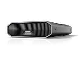 G-DRIVE SDPHF1A-022T-SBAAD/UE