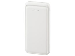 SMP-MB100-W [zCbvN[]