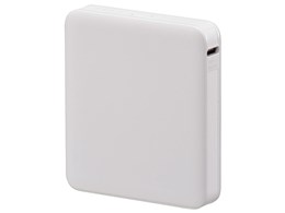 SMP-PD50-W [zCg]