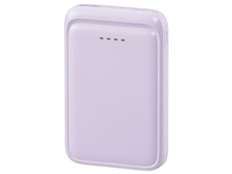 SMP-MB50-PU [x_[~Xg]
