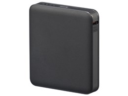 SMP-PD50-K [ubN]