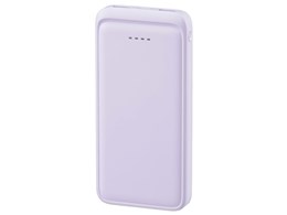 SMP-MB100-PU [x_[~Xg]