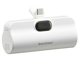 SMP-PI50-W [zCg]