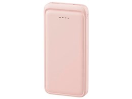 SMP-MB100-PK [VK[sN]