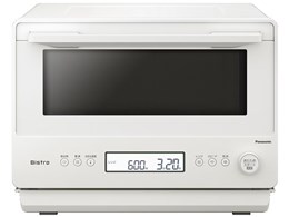 電子レンジ 単機能 1000」の人気商品一覧 | 安い商品を通販