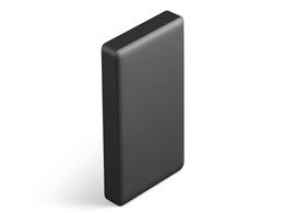 TW-A10020-B [ubN]