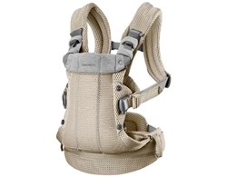BABYBJORN HARMONY」の人気商品一覧 | 安い商品を通販サイトから探す
