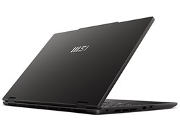 VenturePro-15-A2RWFG-0861JP Windows 11 ProECore 7 240HERTX 5060E32GBESSD 1TBE15.6C`EtHDڃf [\bhOC]