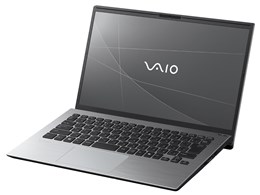 vaio z」の人気商品一覧 | 安い商品を通販サイトから探す - 価格.com