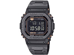 G-SHOCK　GW-700G-9AJF※最終価格 g-shock ベゼル」の人気商品一覧 | 安い商品を通販サイトから