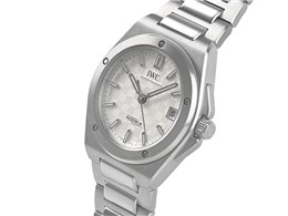 �C���a���j�A �I�[�g�}�e�B�b�N 35 IW324901