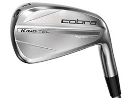 KING TEC ACA 5{Zbg [NS PRO MODUS3 TOUR 105 tbNXFS]