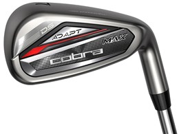 DS-ADAPT MAX ACA 4{Zbg [NS PRO 950GH neo tbNXFS]