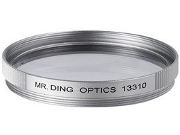 E39 UV�t�B���^�[ �����Y�v���e�N�^�[ �ی�t�B���^�[ [�V���o�[]