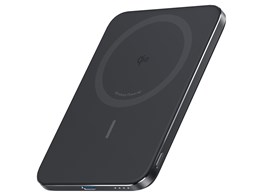 Nano Power Bank (5000mAh MagGo Slim) A1665N11 [ubN]