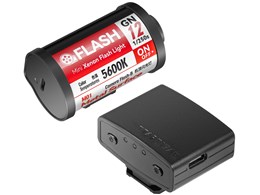 TTArtisan �~�j�t���b�V��×1+�g���K�[ �Z�b�g TT-MJ01B-1 [�u���b�N]