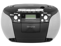 CDラジカセ アイワ」の人気商品一覧 | 安い商品を通販サイトから
