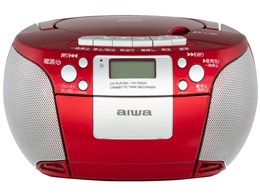 CDラジカセ アイワ」の人気商品一覧 | 安い商品を通販サイトから