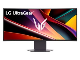 lg ウルトラワイドモニター」の人気商品一覧 | 安い商品を通販
