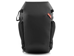 OnePro P-CB-257