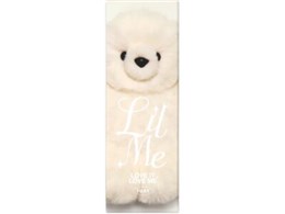 �����~�B �����f�[ [�~�X�e�B�p�t 10������]