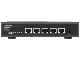 QSW-3205-5T