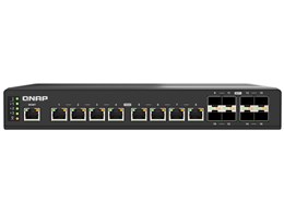 QSW-IM3216-8S8T