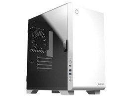 Katamen-443816 Ryzen 7 5700XE32GBE1TB M.2 NVMeERTX 5060ځEJX^}CYf
