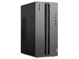 Lenovo LOQ Tower 17IAX10 Core Ultra 7 255HXE16GB[E512GB SSDERTX 5060 91AYCTO1WW [iO[]