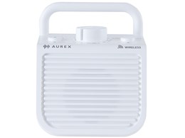 AUREX AX-WST10(W) [zCg]