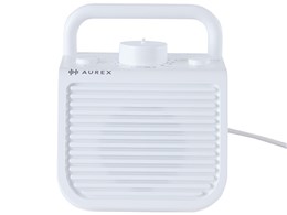 AUREX AX-ST10(W) [zCg]