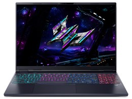 acer predator」の人気商品一覧 | 安い商品を通販サイトから探す