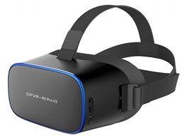 dpvr-4d pro」の人気商品一覧 | 安い商品を通販サイトから探す