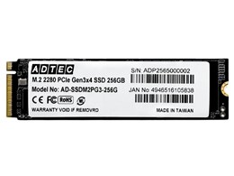 【新品未使用】ADTEC ADS2133D-H8GW 新品未使用】ADTEC ADS2133D-H8GW - メルカリ