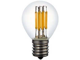 �G���p�{�[�� LDA4CL-G-E17-F203 [�d���F]