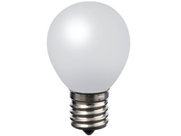 �G���p�{�[�� LDA4L-G-E17-F202 [�d���F]