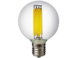 Gp{[ LDG4CL-G-E17-F604 [dF]