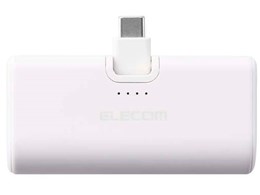 EC-C28LWH [zCg]