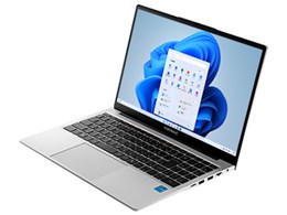 DX-R5S 16GB K/17731-11a