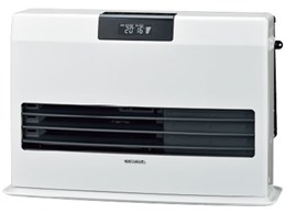 FF-WG40SK(W) [i`zCg]