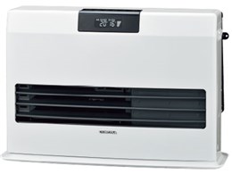 FF-WG52SK(W) [i`zCg]