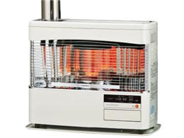 ヒーター ストーブ 煙突式石油ストーブ」の人気商品一覧 | 安い