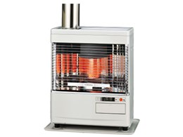 SV-V4525M(W) [zCg]