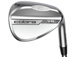 SNAKEBITE EFbW jbPN[dグ [_Ci~bNS[h 105 tbNXFS200 tgF56 oXF7]