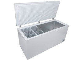 JF500ML01WH [zCg]